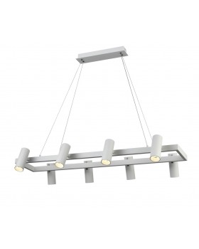 Подвесной светильник Vele Luce Neo VL10021P08-foto2