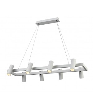 Подвесной светильник Vele Luce Neo VL10021P08-foto2