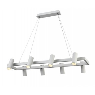 Подвесной светильник Vele Luce Neo VL10021P08-foto2