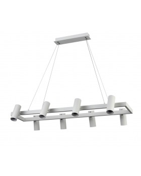 Подвесной светильник Vele Luce Neo VL10021P08-foto3