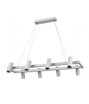 Подвесной светильник Vele Luce Neo VL10021P08-foto3