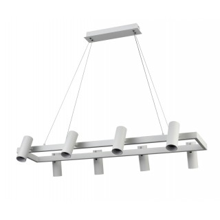 Подвесной светильник Vele Luce Neo VL10021P08-foto3