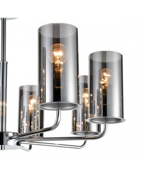 Потолочная люстра Vele Luce Licia VL1923L08-foto4