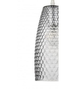 Подвесной светильник Vele Luce Lucky VL5393P31-foto5