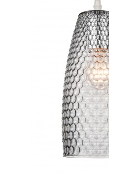 Подвесной светильник Vele Luce Lucky VL5393P31-foto4