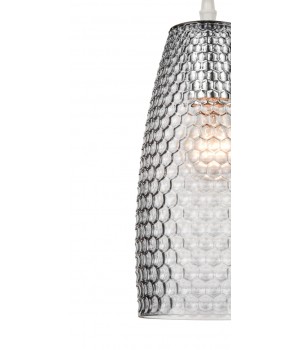 Подвесной светильник Vele Luce Lucky VL5393P31-foto4