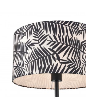 Торшер Vele Luce Simonetta VL4292F01-foto3