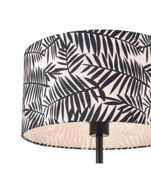 Торшер Vele Luce Simonetta VL4292F01-foto3