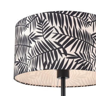 Торшер Vele Luce Simonetta VL4292F01-foto3