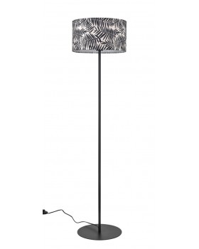 Торшер Vele Luce Simonetta VL4292F01-foto2