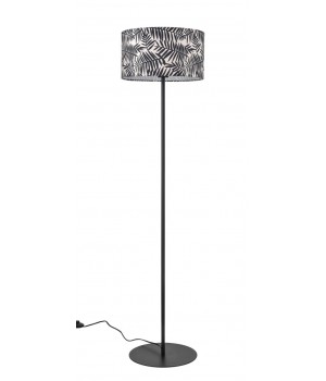 Торшер Vele Luce Simonetta VL4292F01-foto2