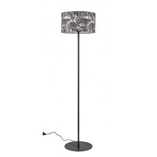 Торшер Vele Luce Simonetta VL4292F01-foto2