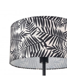 Торшер Vele Luce Simonetta VL4292F01-foto4