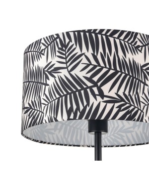 Торшер Vele Luce Simonetta VL4292F01-foto4