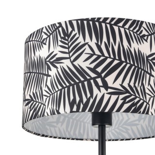 Торшер Vele Luce Simonetta VL4292F01-foto4