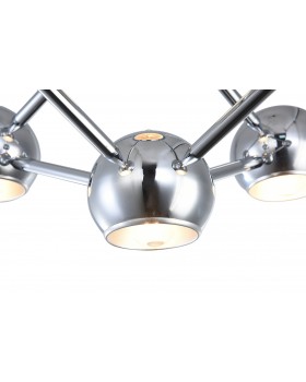 Подвесная люстра Vele Luce Azore VL5173P06-foto4