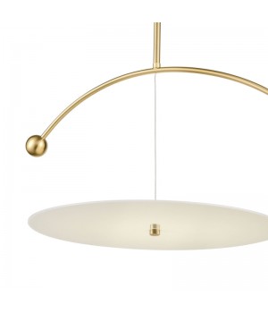 Подвесной светильник Vele Luce Andromeda VL7284P11-foto3