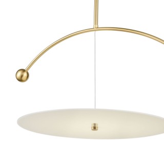 Подвесной светильник Vele Luce Andromeda VL7284P11-foto3