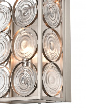 Бра Vele Luce Sophie VL3233W01-foto3