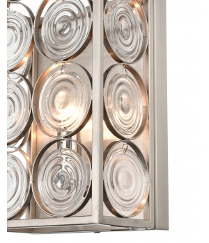 Бра Vele Luce Sophie VL3233W01-foto3