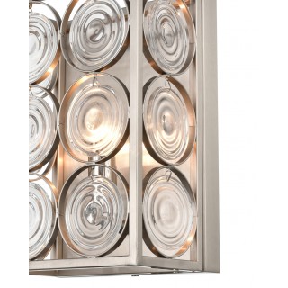 Бра Vele Luce Sophie VL3233W01-foto3