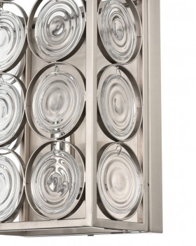 Бра Vele Luce Sophie VL3233W01-foto4