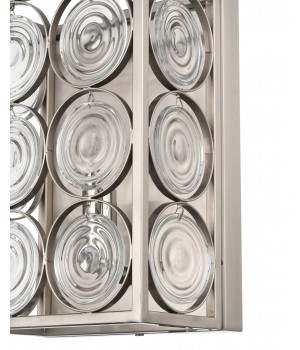 Бра Vele Luce Sophie VL3233W01-foto4