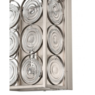 Бра Vele Luce Sophie VL3233W01-foto4