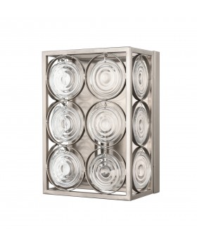 Бра Vele Luce Sophie VL3233W01-foto2