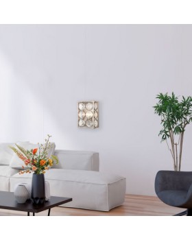 Бра Vele Luce Sophie VL3233W01-foto6