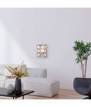 Бра Vele Luce Sophie VL3233W01-foto6