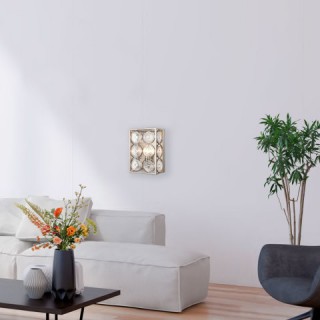 Бра Vele Luce Sophie VL3233W01-foto6