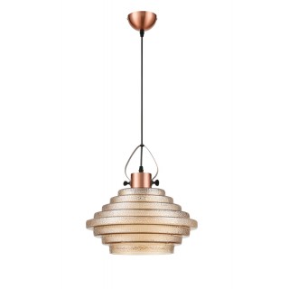 Подвесной светильник Vele Luce Genio VL5404P21-foto2