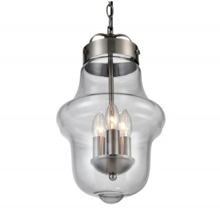 Подвесной светильник Vele Luce Satellitare VL5045P31-foto4