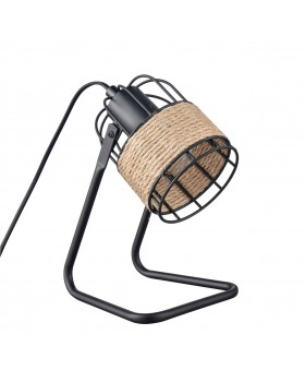 Настольная лампа Vele Luce Extra VL6472N01-foto2