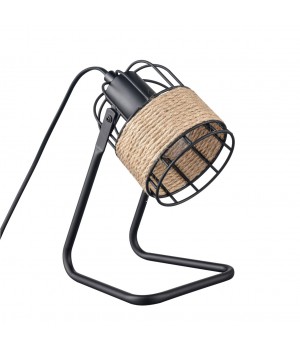 Настольная лампа Vele Luce Extra VL6472N01-foto2