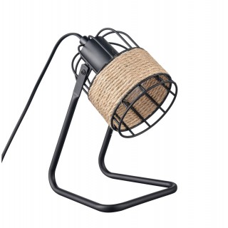 Настольная лампа Vele Luce Extra VL6472N01-foto2