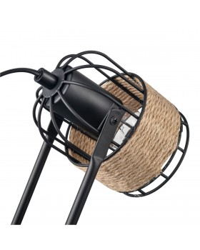 Настольная лампа Vele Luce Extra VL6472N01-foto4