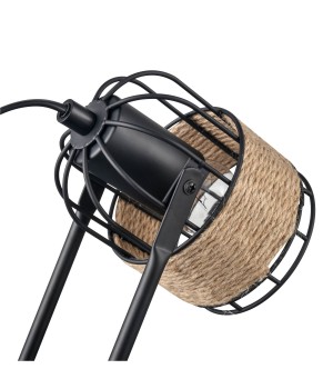 Настольная лампа Vele Luce Extra VL6472N01-foto4