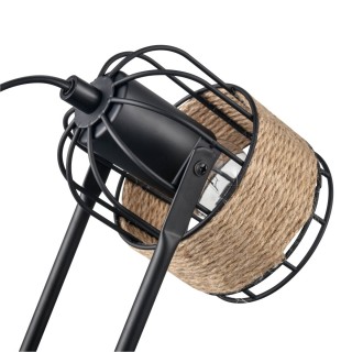 Настольная лампа Vele Luce Extra VL6472N01-foto4