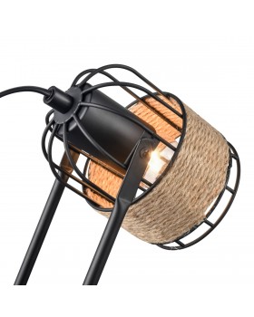 Настольная лампа Vele Luce Extra VL6472N01-foto3