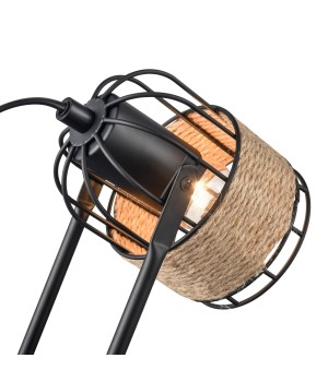 Настольная лампа Vele Luce Extra VL6472N01-foto3