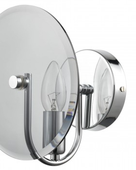 Бра Vele Luce Siena VL3223W01-foto4