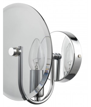 Бра Vele Luce Siena VL3223W01-foto4