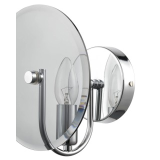 Бра Vele Luce Siena VL3223W01-foto4