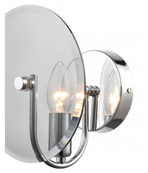 Бра Vele Luce Siena VL3223W01-foto3