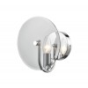 Бра Vele Luce Siena VL3223W01