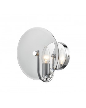 Бра Vele Luce Siena VL3223W01