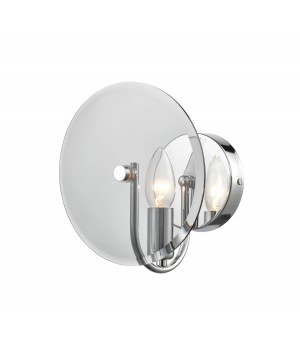 Бра Vele Luce Siena VL3223W01