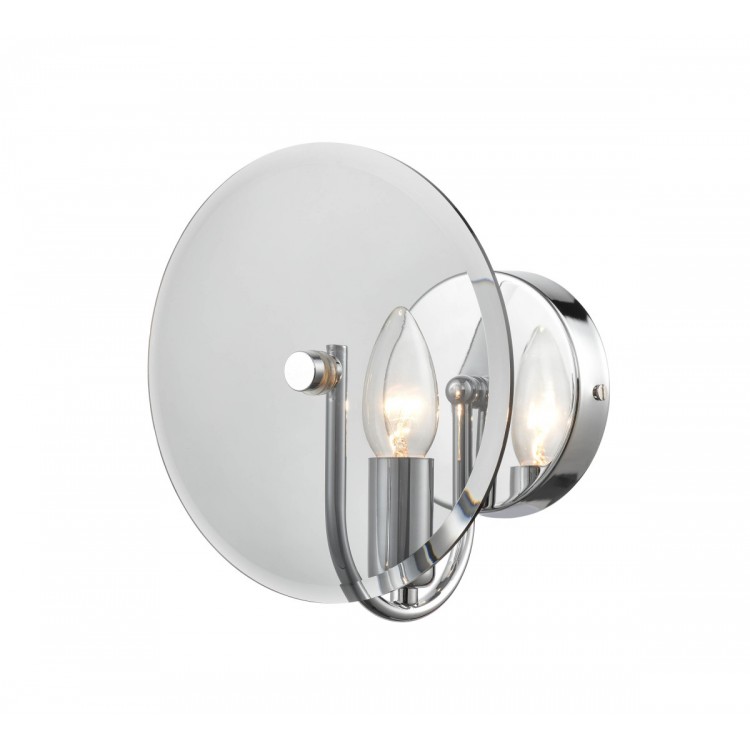 Бра Vele Luce Siena VL3223W01